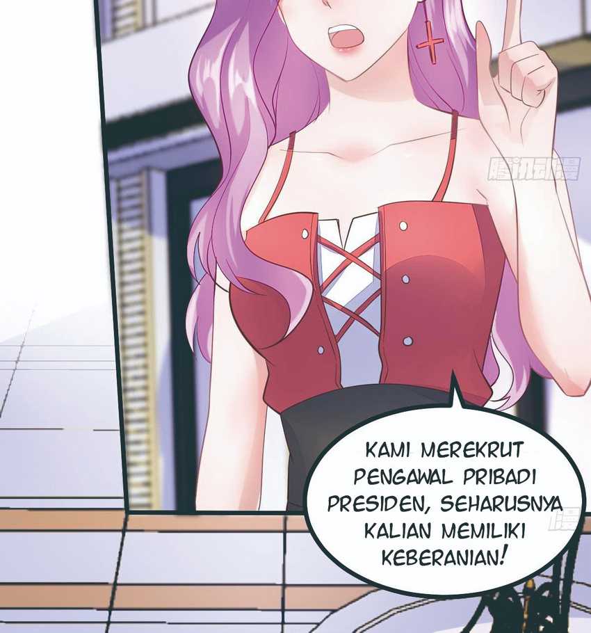 Rebirth Into the Strongest Immortal Cultivator Chapter 13 Gambar 10